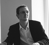 Prof. dr. Tomas Poškus